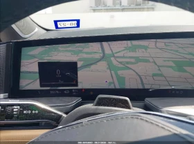 Cadillac Escalade | Mobile.bg � ����� ������ 8