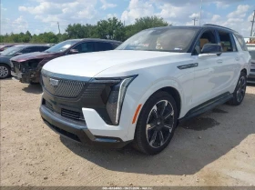 Cadillac Escalade | Mobile.bg � ����� ������ 3
