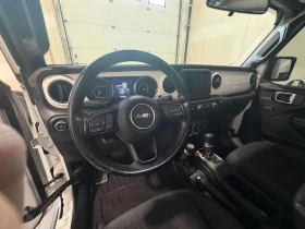 Jeep Wrangler | Mobile.bg � ����� ������ 7