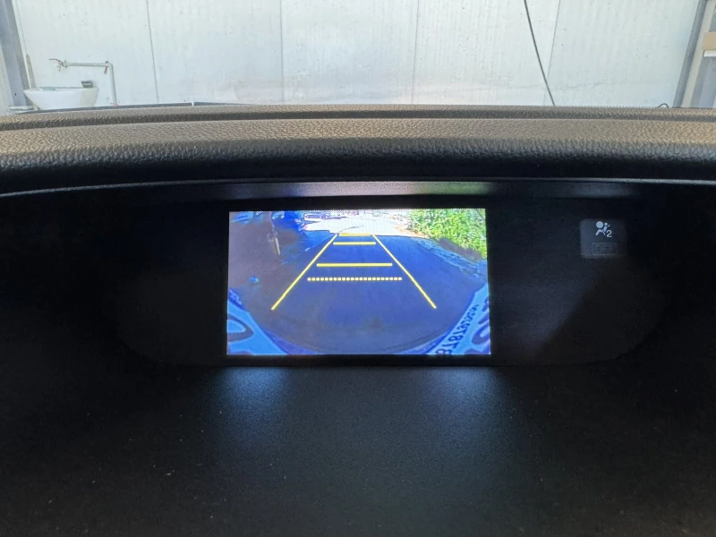 Honda Cr-v 2, 4 AWD, снимка 15 - Автомобили и джипове - 50914554