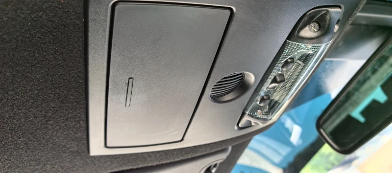 Ford Ranger 3.2, снимка 14 - Автомобили и джипове - 52475374