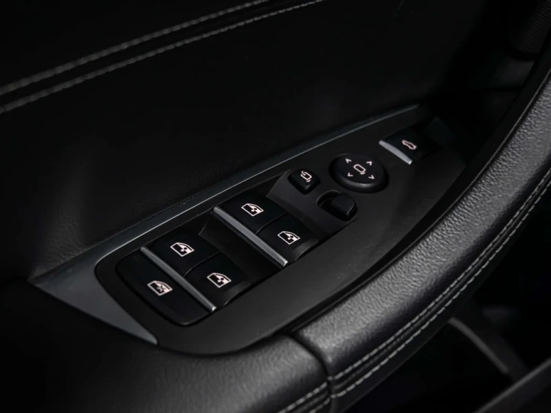 BMW X3 * xDrive30i * CARFAX * ЦЕНА ДО БГ, снимка 13 - Автомобили и джипове - 53326657