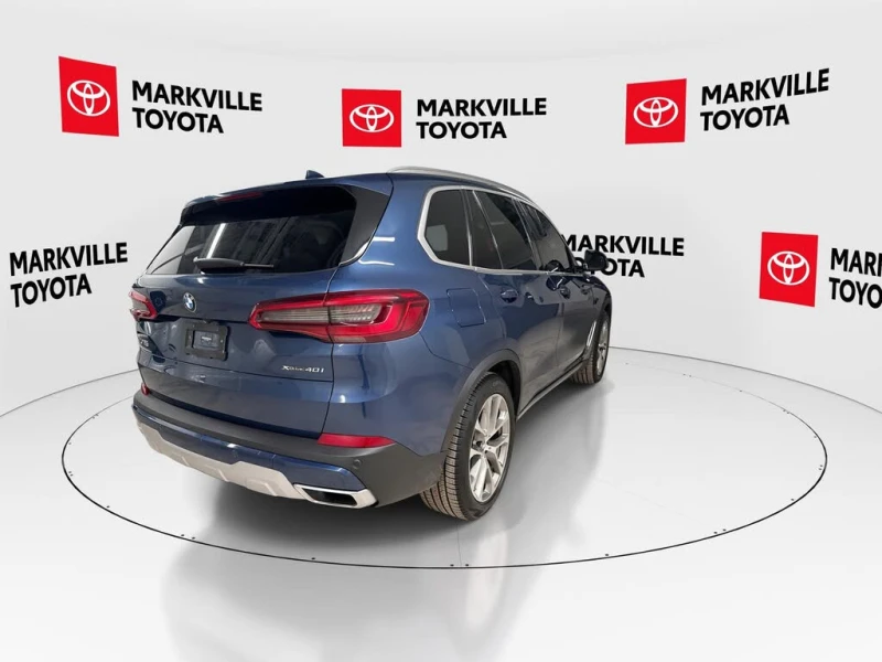 BMW X5 ПАМЕТ* HEADUP* ПАНОРАМА* КАМЕРА* , снимка 6 - Автомобили и джипове - 53596059