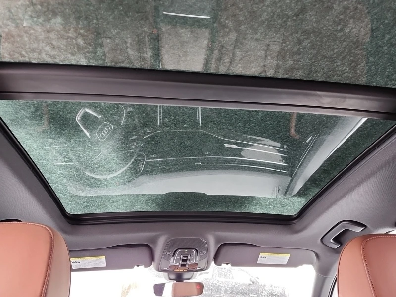 Audi Q7 * TECHNIK * CARFAX * БЕЗ ПЪРВОНАЧАЛНА ВНОСКА, снимка 14 - Автомобили и джипове - 53154922