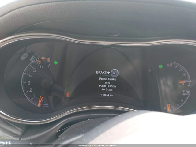 Jeep Grand cherokee, снимка 7 - Автомобили и джипове - 55638078