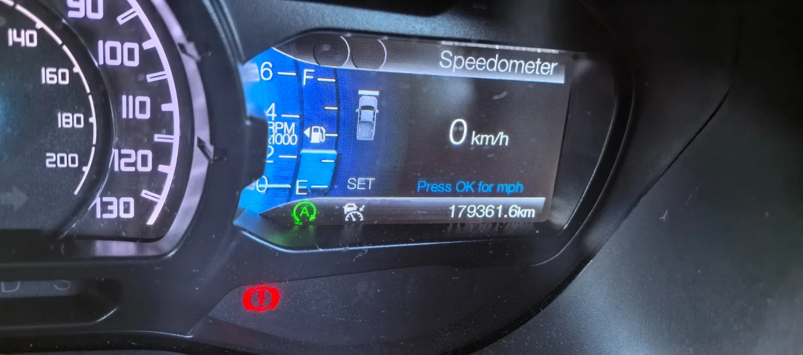 Ford Ranger 3.2 | Mobile.bg   12