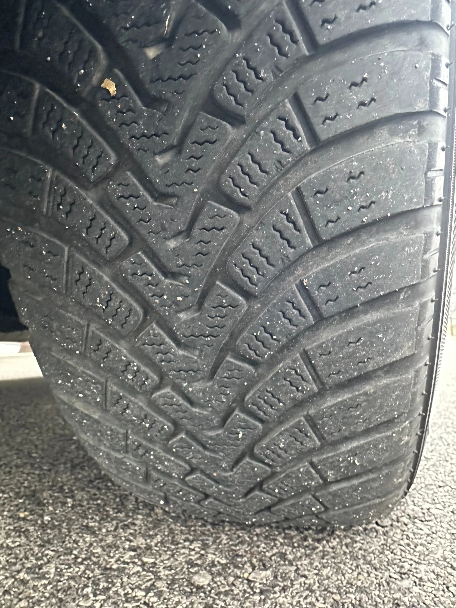 Honda Cr-v 2.2 i-CTDI 44   | Mobile.bg   16