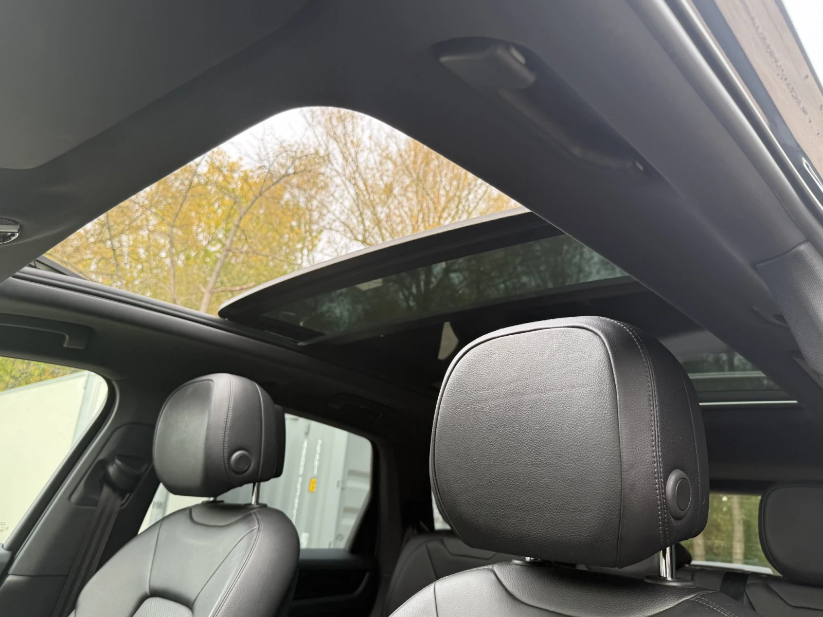 Porsche Cayenne  Coupé 2.9i - AWD 339hp - изображение 10