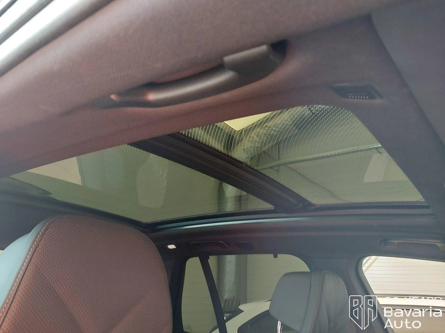 BMW X5 30d xDrive M Sport Paket Sportautomatic | Mobile.bg   9