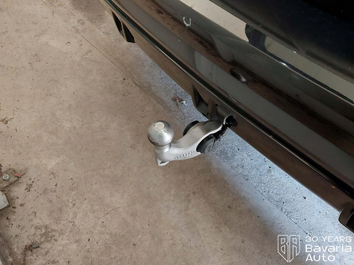 BMW X5 30d xDrive M Sport Paket Sportautomatic | Mobile.bg   13