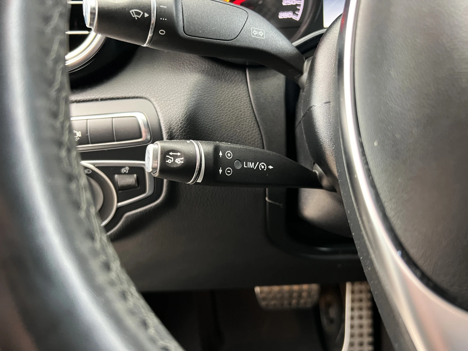 Mercedes-Benz GLC 43 AMG /COUPE/4-MATIC/360 CAMERA/LED INTELLIGENT/NIGHT/ | Mobile.bg � ����������� 13