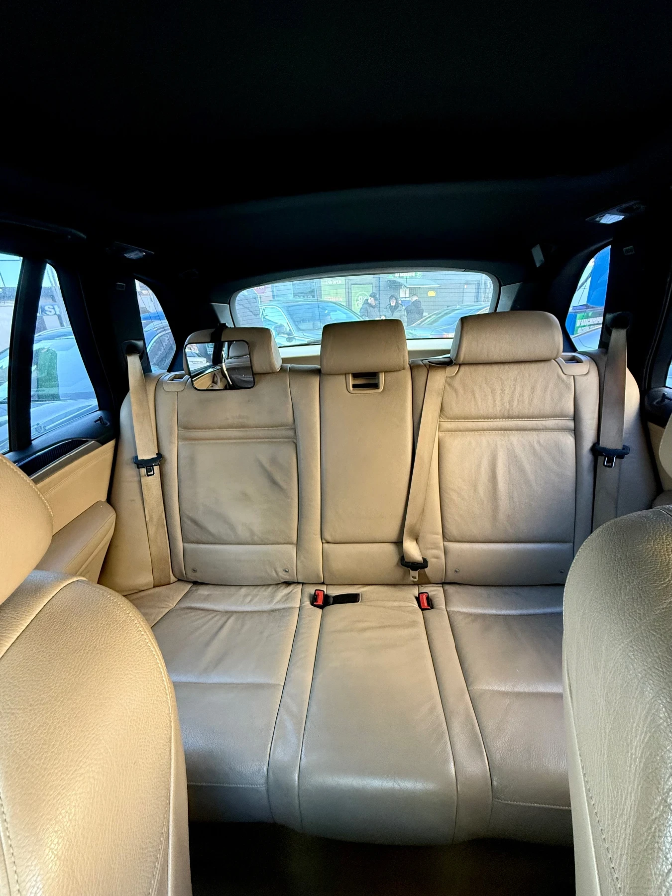 BMW X5 | Mobile.bg � ����������� 11