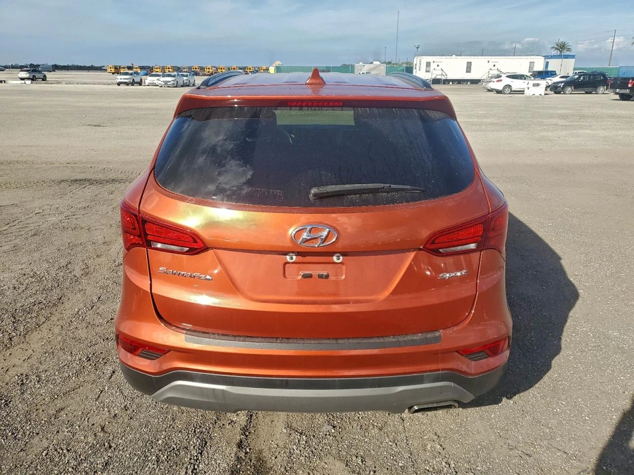 Hyundai Santa fe 2.4L 4 / SPORT / Кожа / Подгрев / Обдухване /  - изображение 6