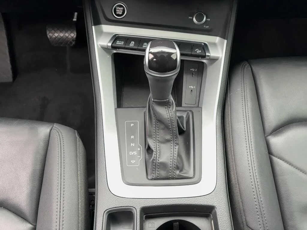 Audi Q3 45 TFSI * Komfort * ���������� * (���� �� ��) | Mobile.bg � ����������� 6