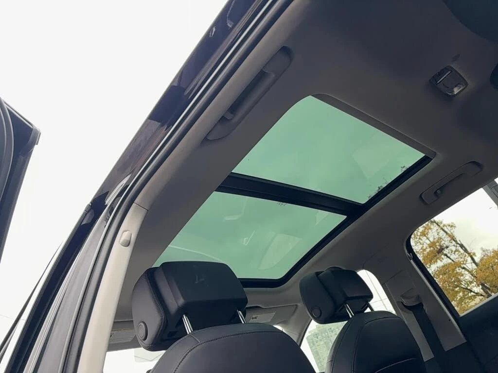 Audi Q3 45 TFSI * Komfort * ���������� * (���� �� ��) | Mobile.bg � ����������� 9