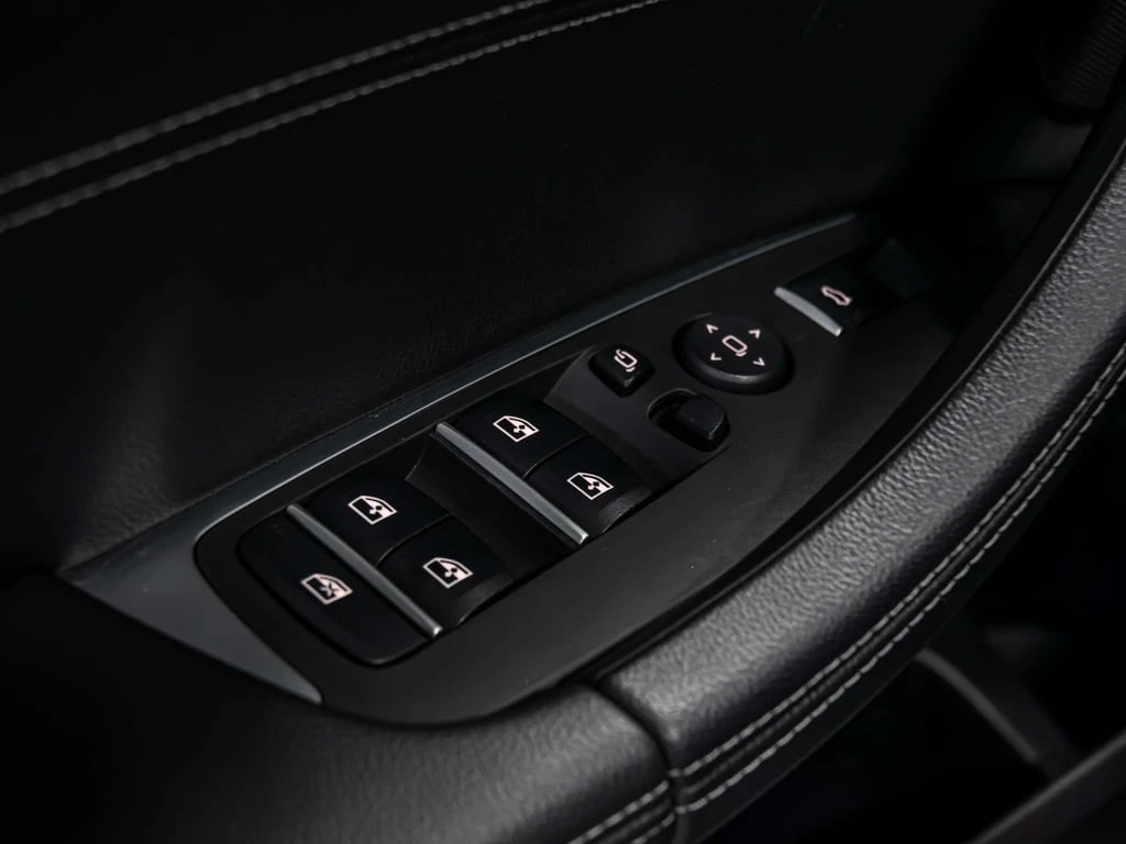 BMW X3 * xDrive30i * CARFAX * ���� �� �� | Mobile.bg � ����������� 13