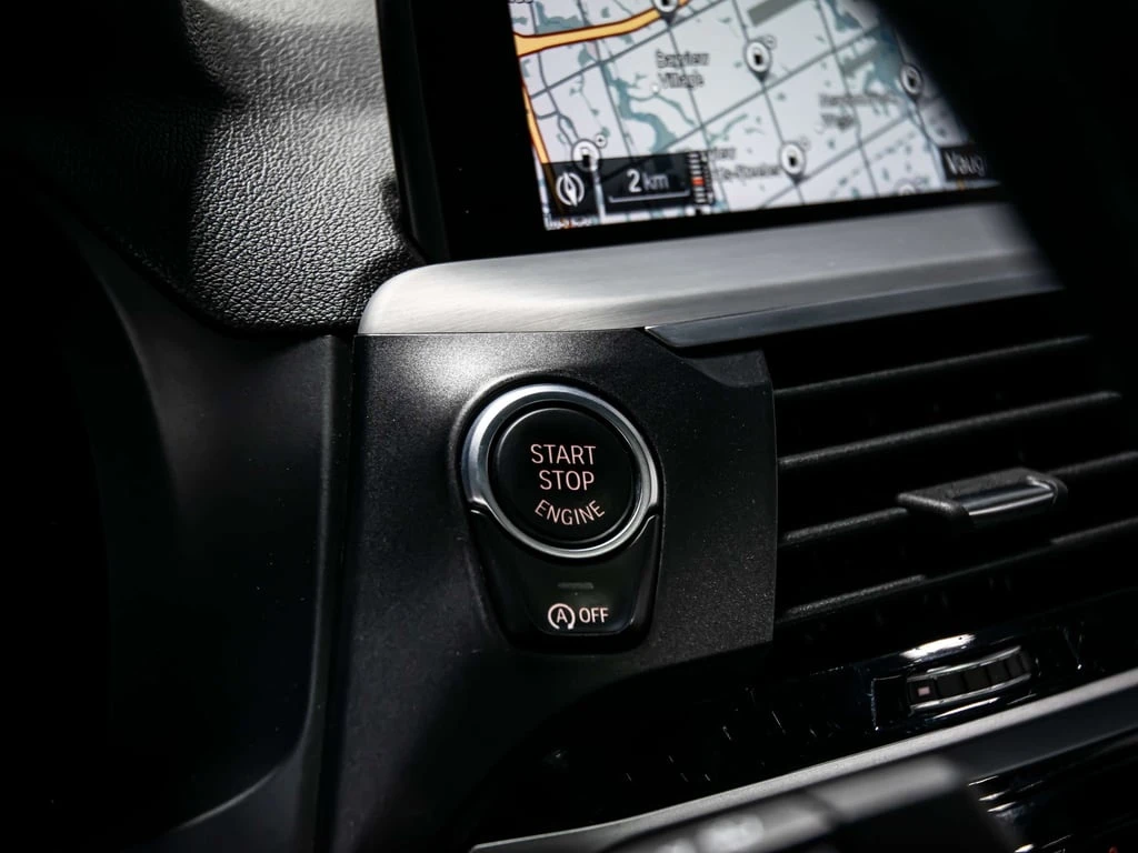 BMW X3 * xDrive30i * CARFAX * ���� �� �� | Mobile.bg � ����������� 17