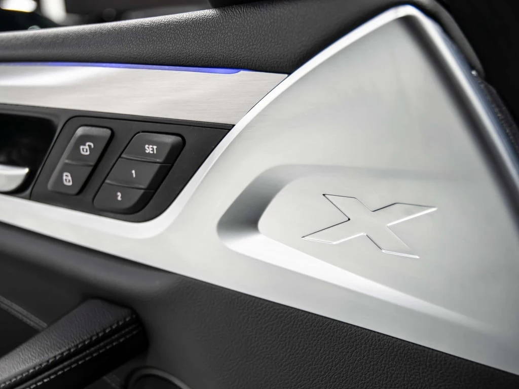 BMW X3 * xDrive30i * CARFAX * ���� �� �� | Mobile.bg � ����������� 14