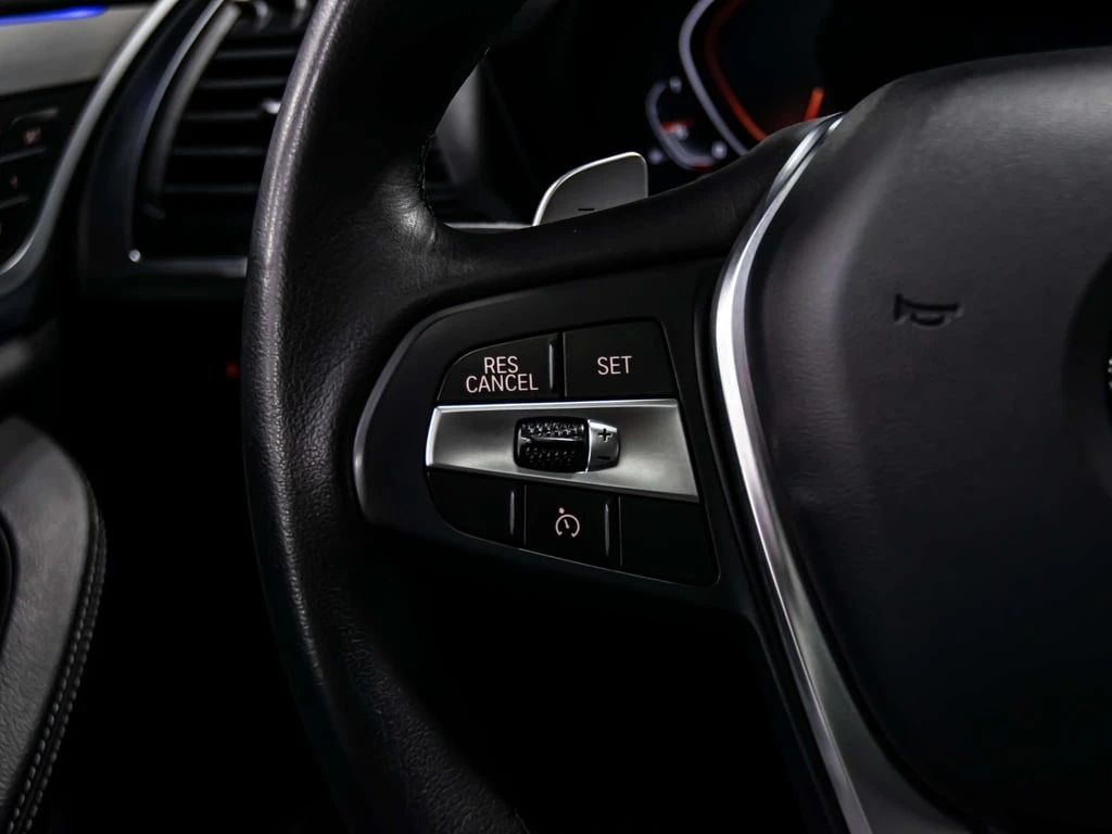 BMW X3 * xDrive30i * CARFAX * ���� �� �� | Mobile.bg � ����������� 15