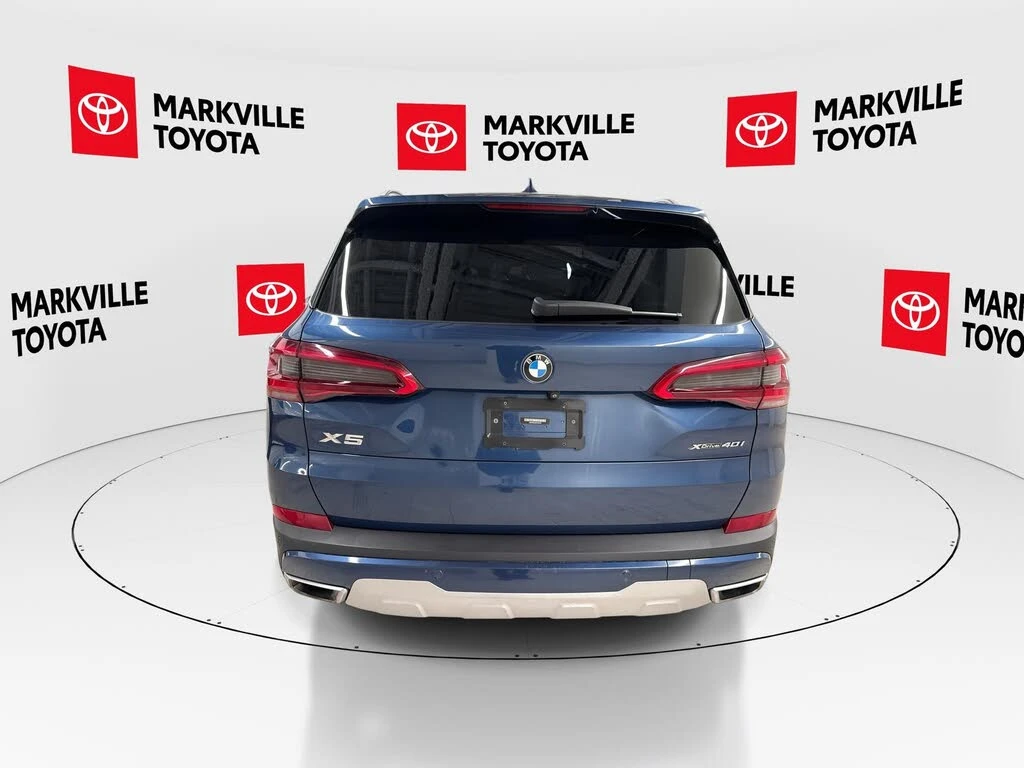 BMW X5 ПАМЕТ* HEADUP* ПАНОРАМА* КАМЕРА*  - изображение 7