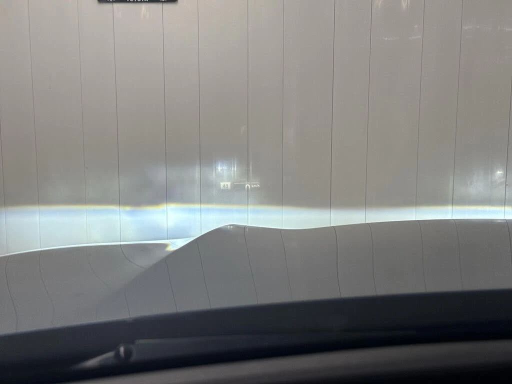 BMW X5 ПАМЕТ* HEADUP* ПАНОРАМА* КАМЕРА* , снимка 13 - Автомобили и джипове - 53596059