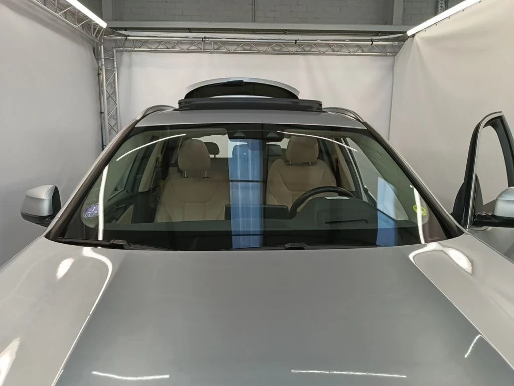 BMW X3 ПАМЕТ/XDRIVE/DIGITAL/ПАНОРАМА/HUD/360 КАМЕРИ/HIFI, снимка 7 - Автомобили и джипове - 54260302