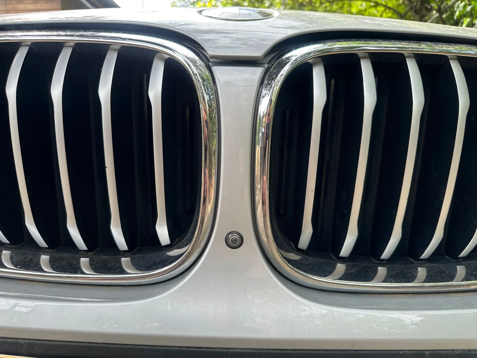 BMW X3 ПАМЕТ/XDRIVE/DIGITAL/ПАНОРАМА/HUD/360/HIFI/30E, снимка 13 - Автомобили и джипове - 54260302
