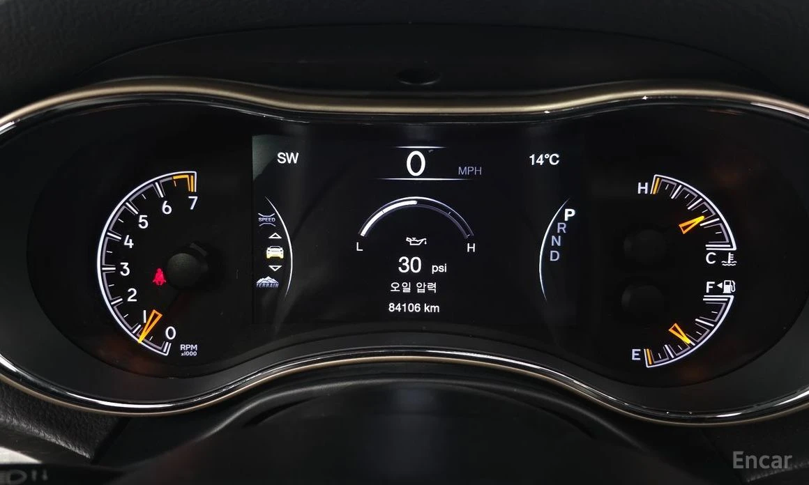 Jeep Grand cherokee | Mobile.bg � ����������� 8