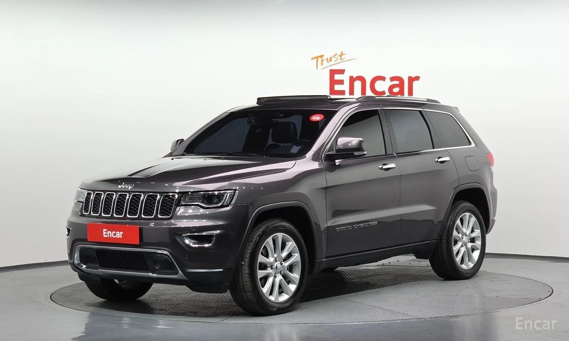 Jeep Grand cherokee | Mobile.bg � ����������� 1