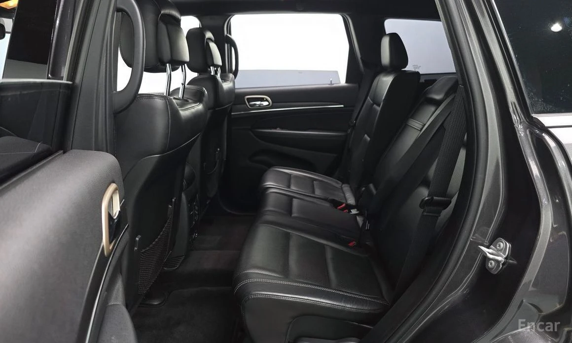 Jeep Grand cherokee | Mobile.bg � ����������� 11