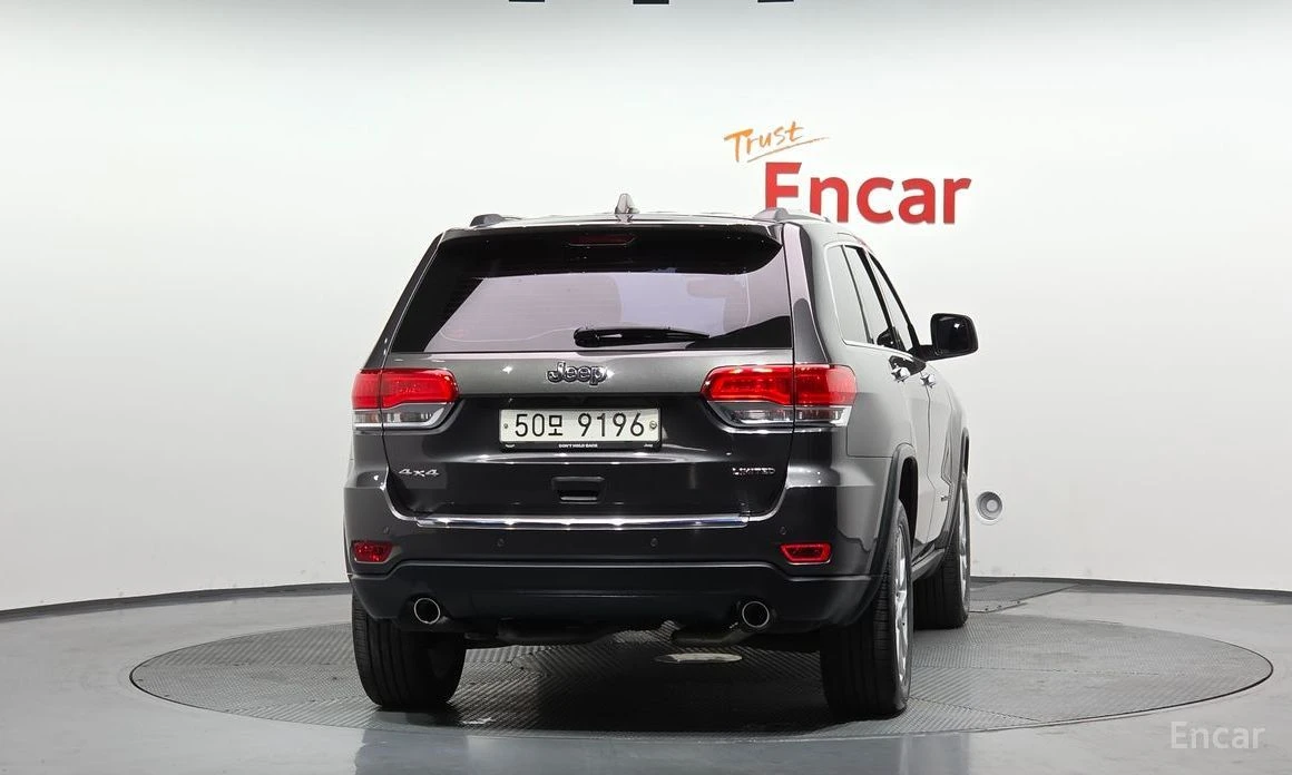 Jeep Grand cherokee | Mobile.bg � ����������� 4