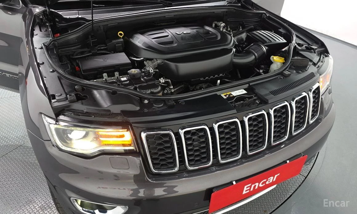 Jeep Grand cherokee | Mobile.bg � ����������� 6