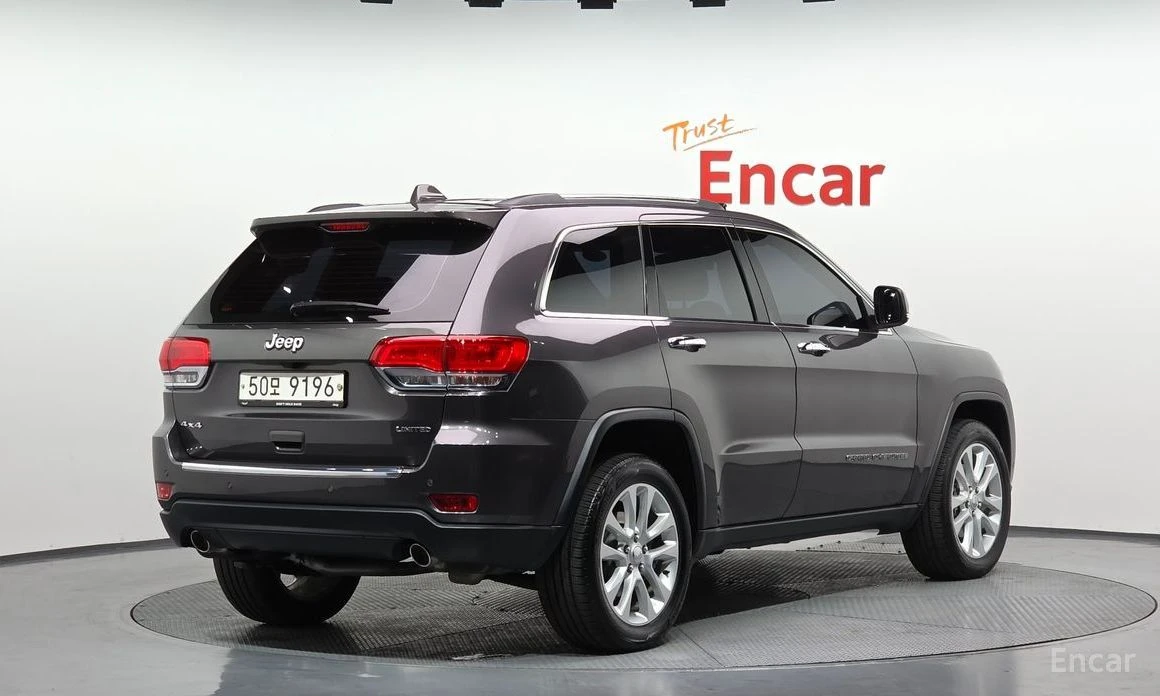 Jeep Grand cherokee | Mobile.bg � ����������� 2