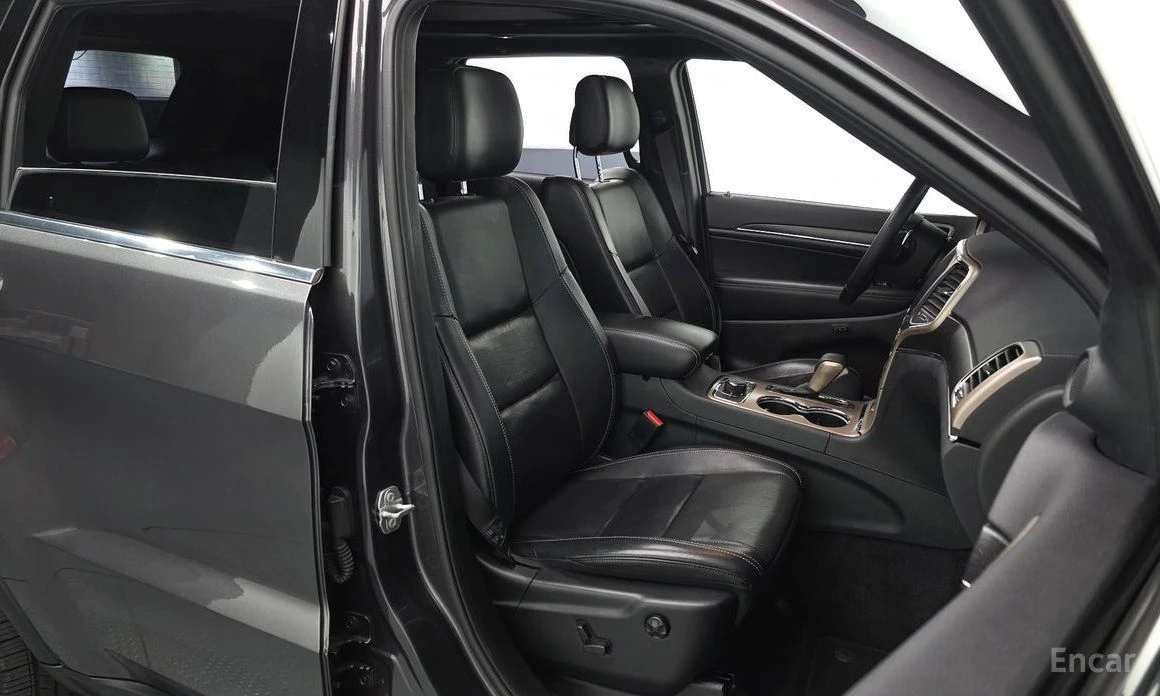 Jeep Grand cherokee | Mobile.bg � ����������� 12