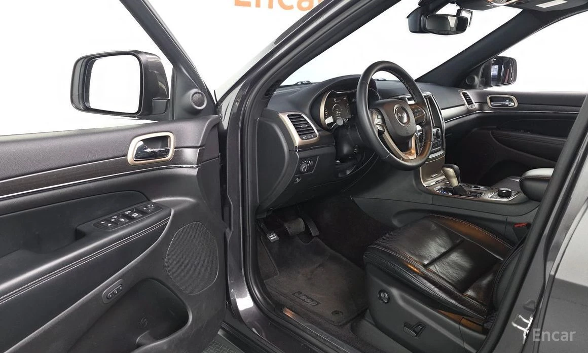 Jeep Grand cherokee | Mobile.bg � ����������� 10