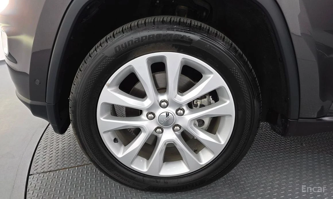 Jeep Grand cherokee | Mobile.bg � ����������� 5