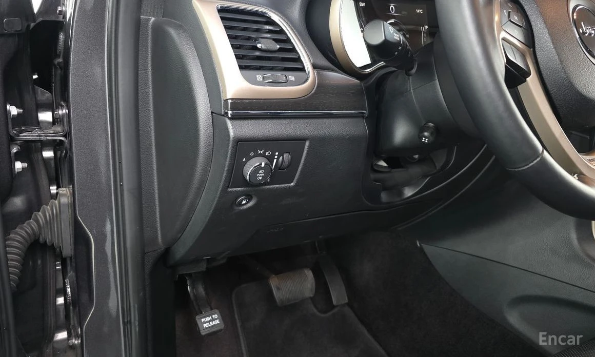 Jeep Grand cherokee | Mobile.bg � ����������� 13