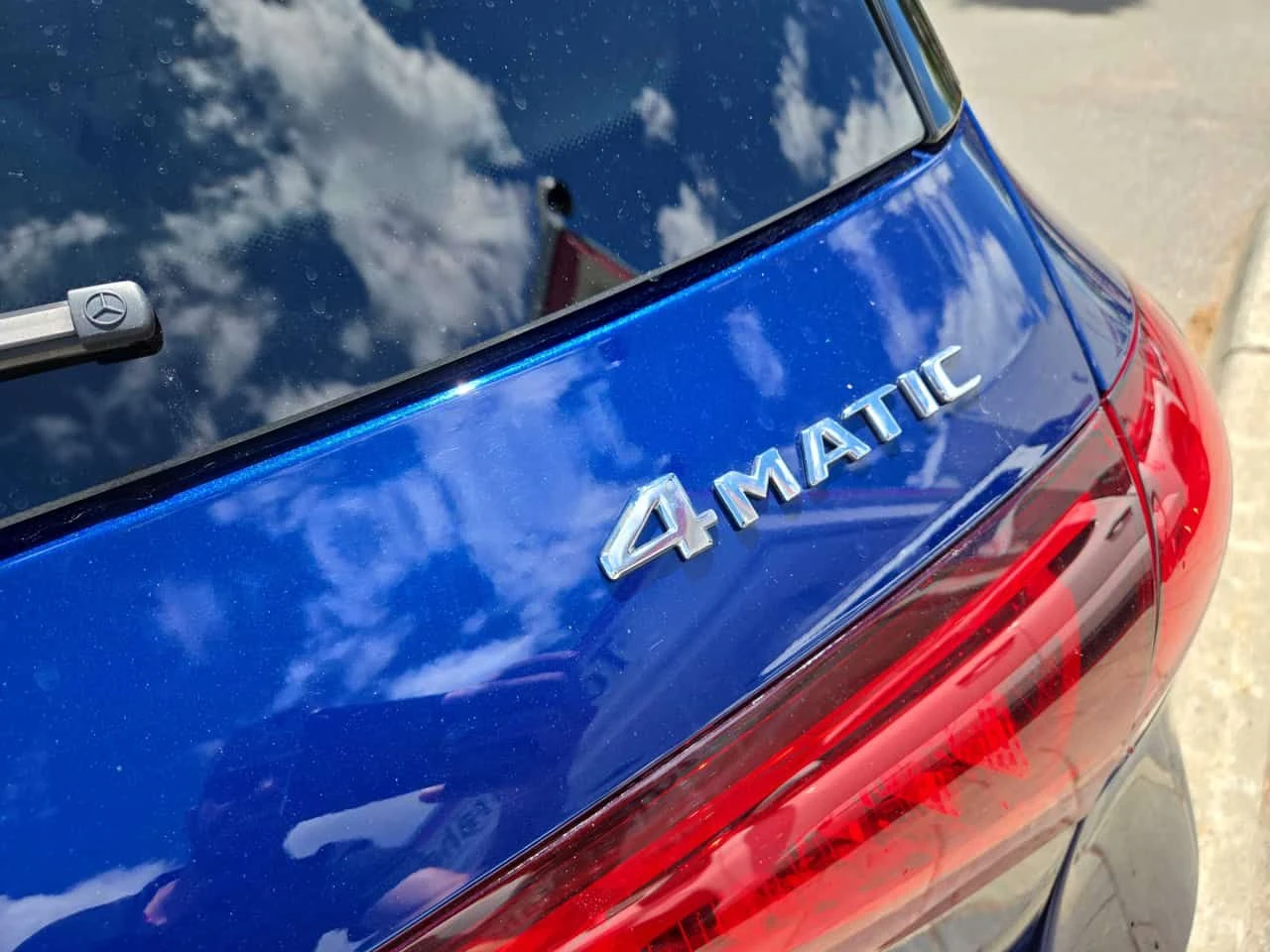 Mercedes-Benz GLE 450 АМГ ПАКЕТ/ДИСТРОНИК/360/ГУМИ+ ДЖАНТИ/HUD/КЛИП, снимка 12 - Автомобили и джипове - 54694100
