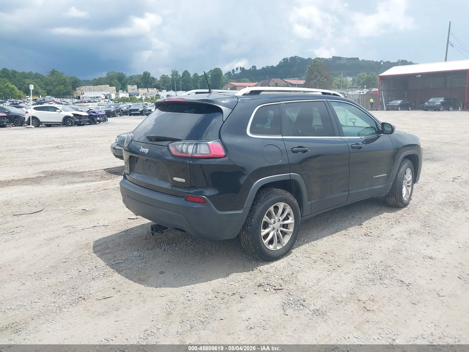 Jeep Cherokee | Mobile.bg � ����������� 11