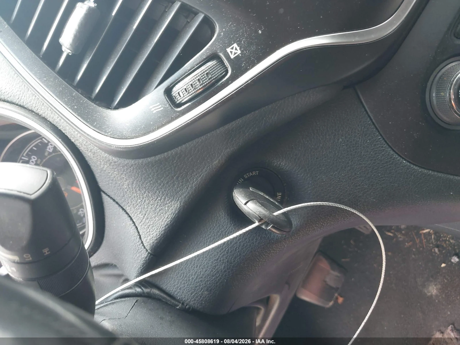 Jeep Cherokee | Mobile.bg � ����������� 7