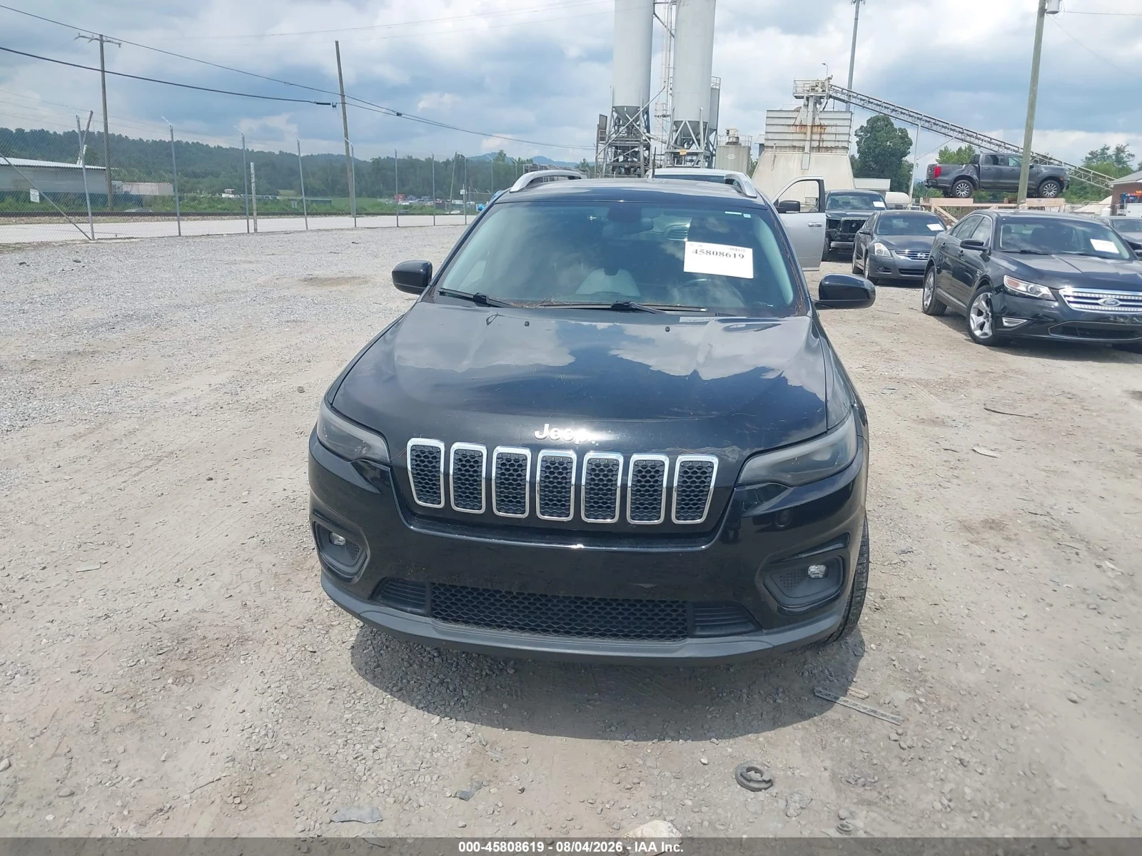 Jeep Cherokee | Mobile.bg � ����������� 15