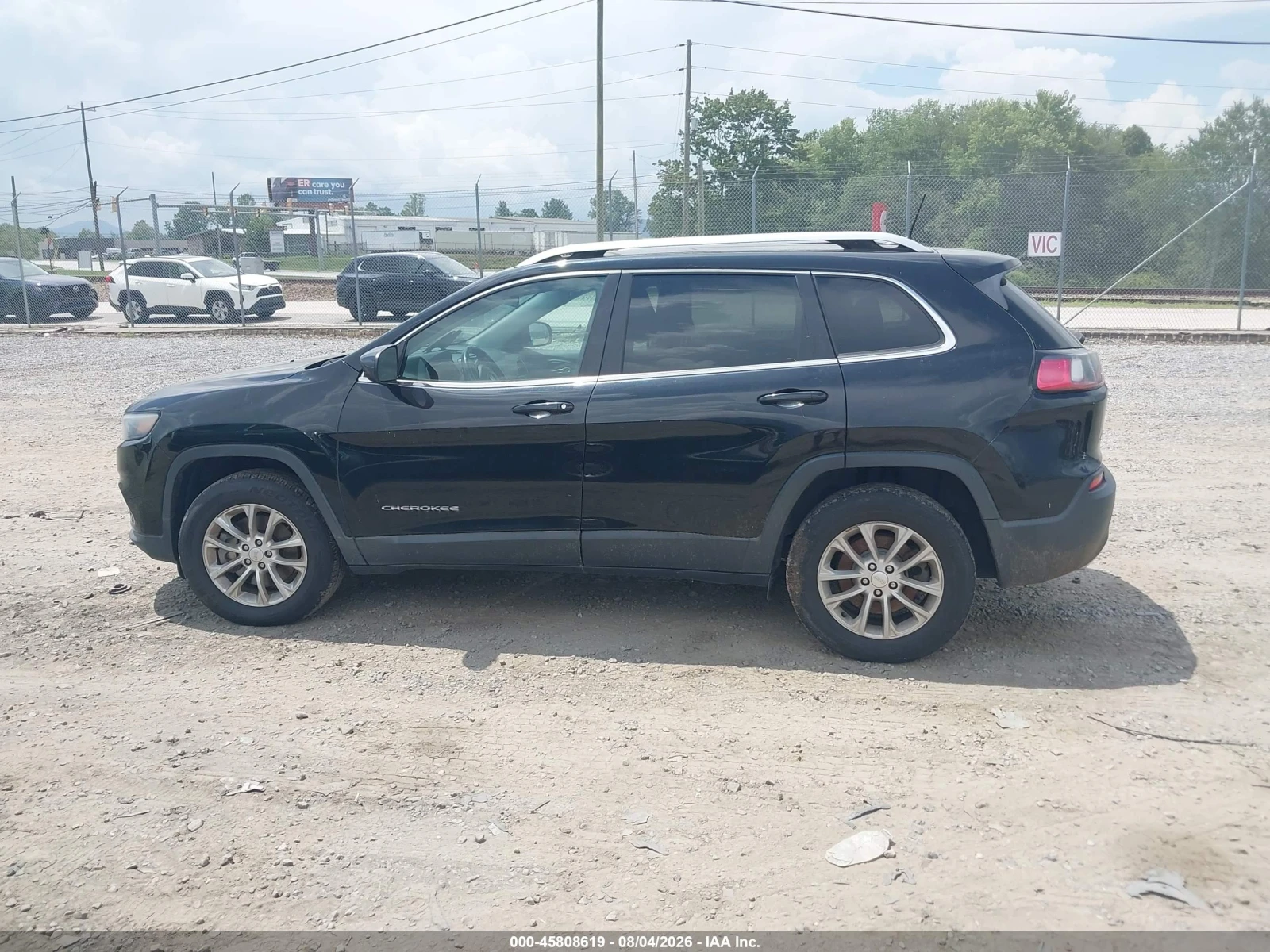 Jeep Cherokee | Mobile.bg � ����������� 13