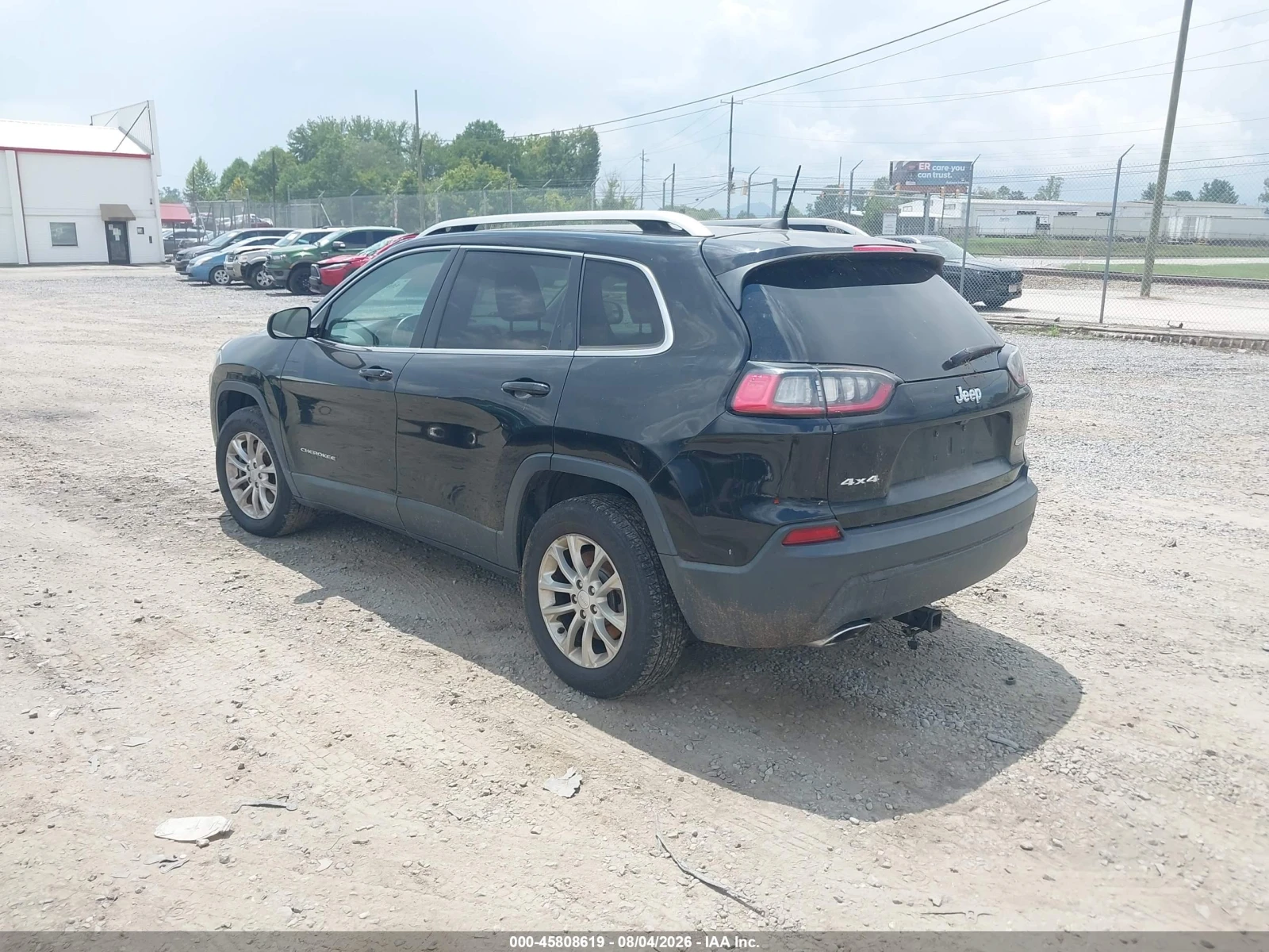 Jeep Cherokee | Mobile.bg � ����������� 10