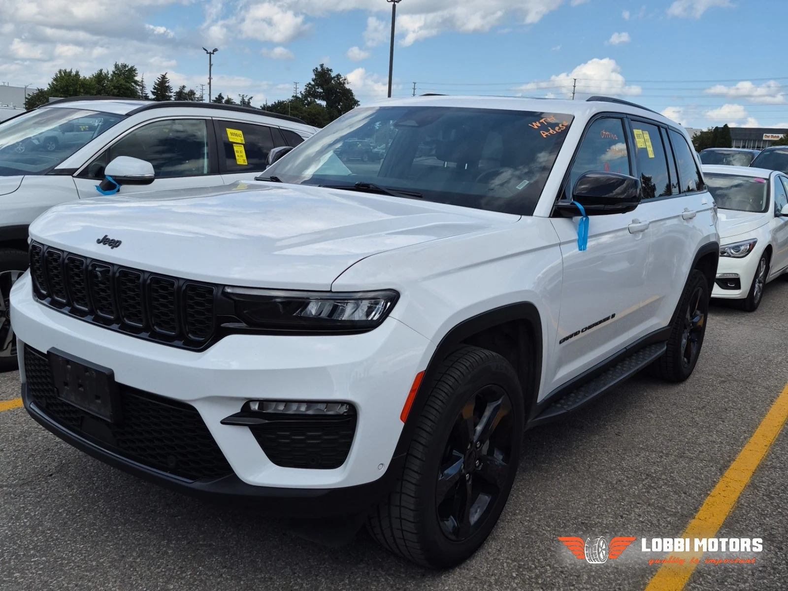 Jeep Grand cherokee | Mobile.bg � ����������� 1