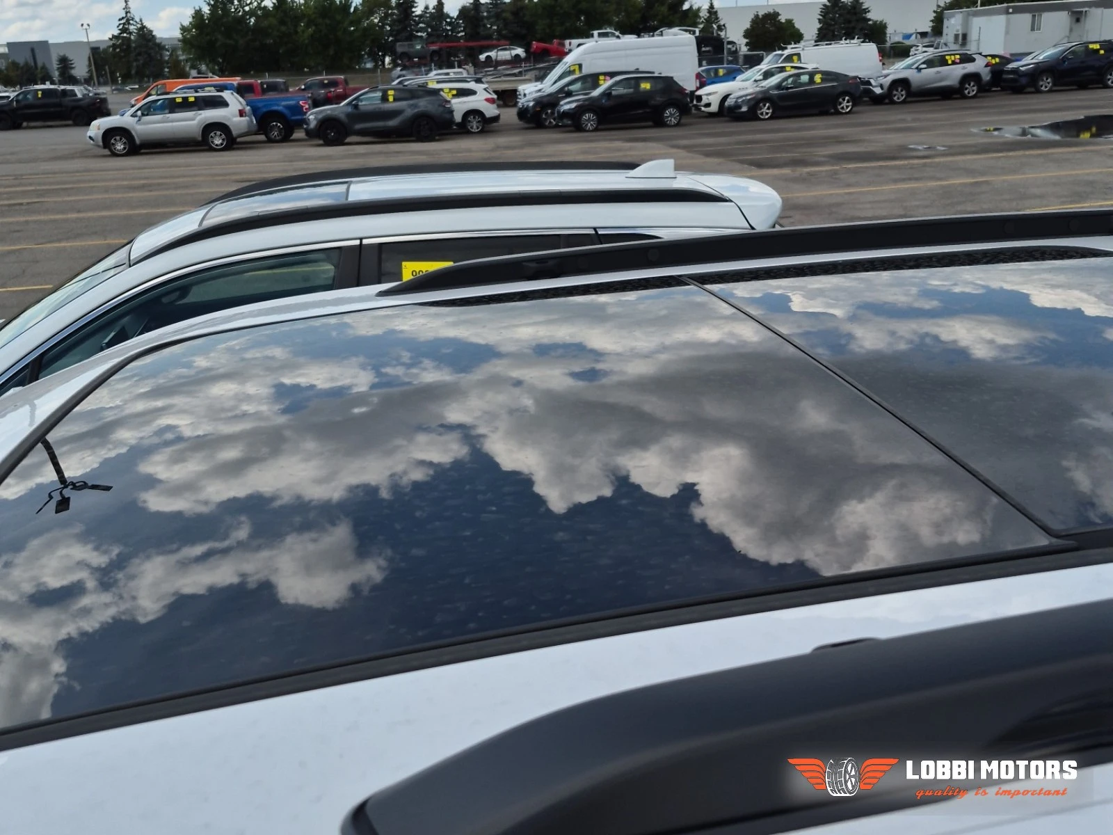 Jeep Grand cherokee | Mobile.bg � ����������� 7