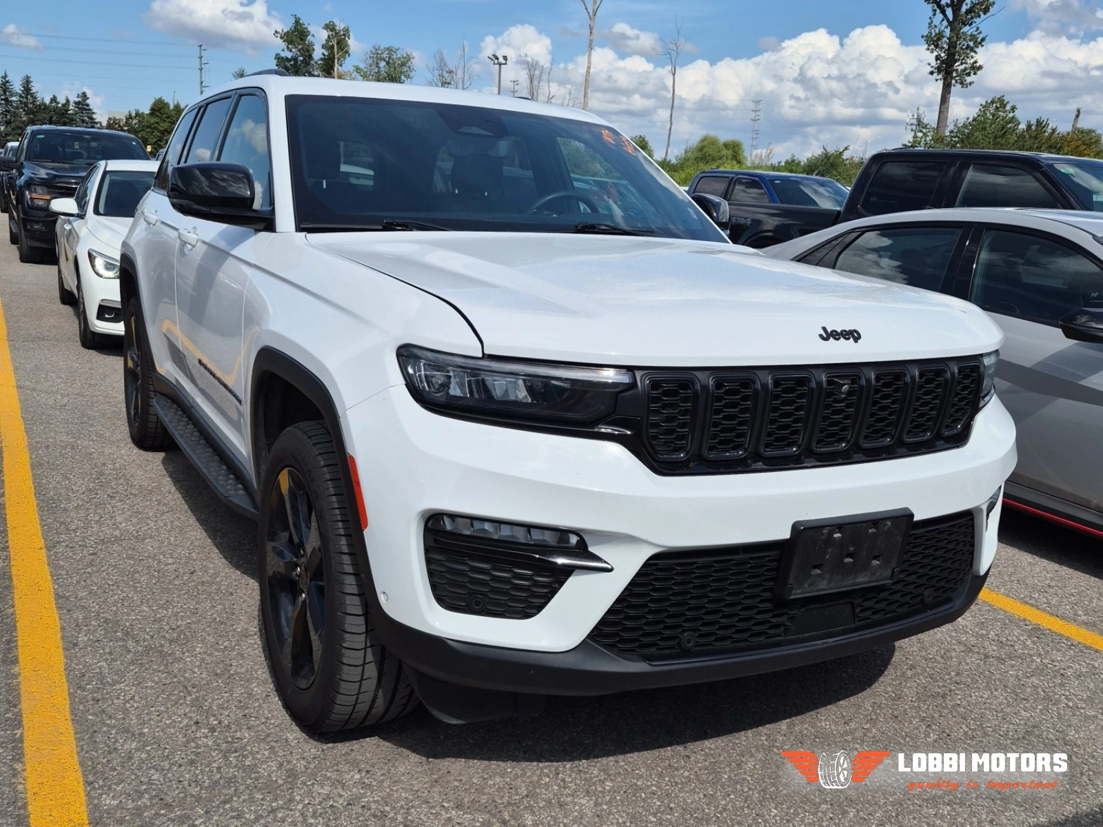 Jeep Grand cherokee | Mobile.bg � ����������� 2