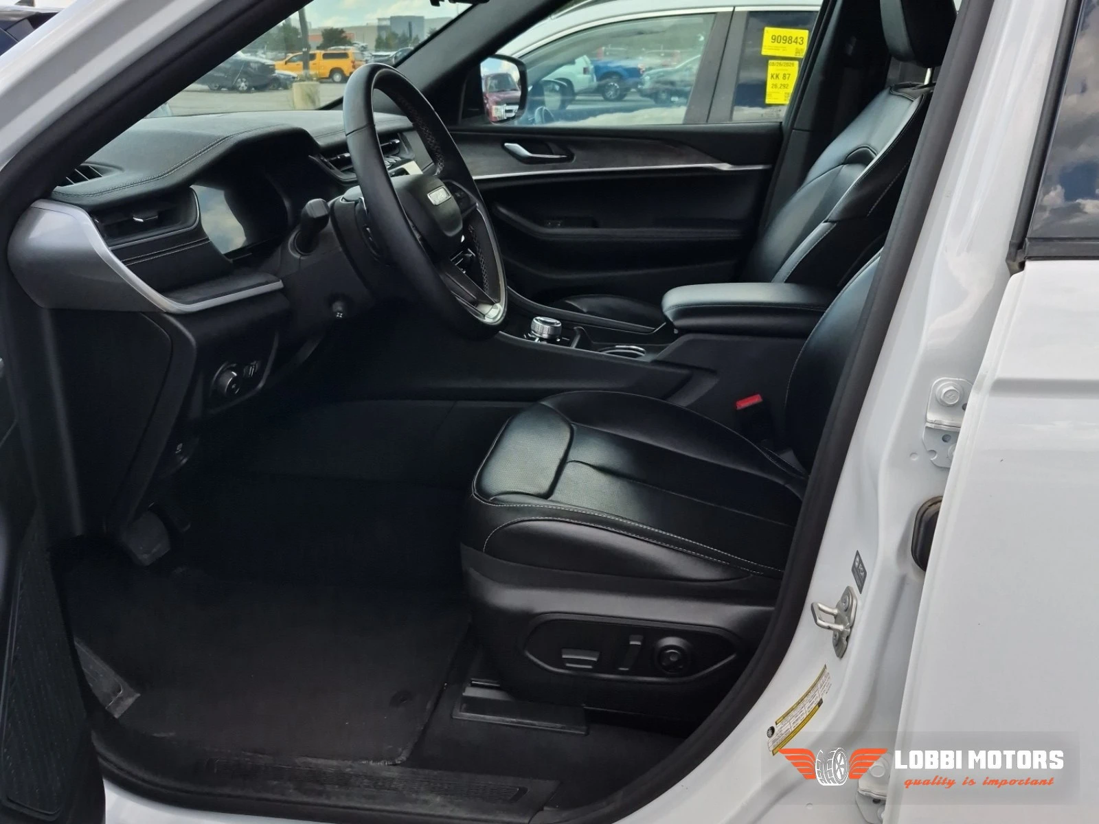 Jeep Grand cherokee | Mobile.bg � ����������� 5
