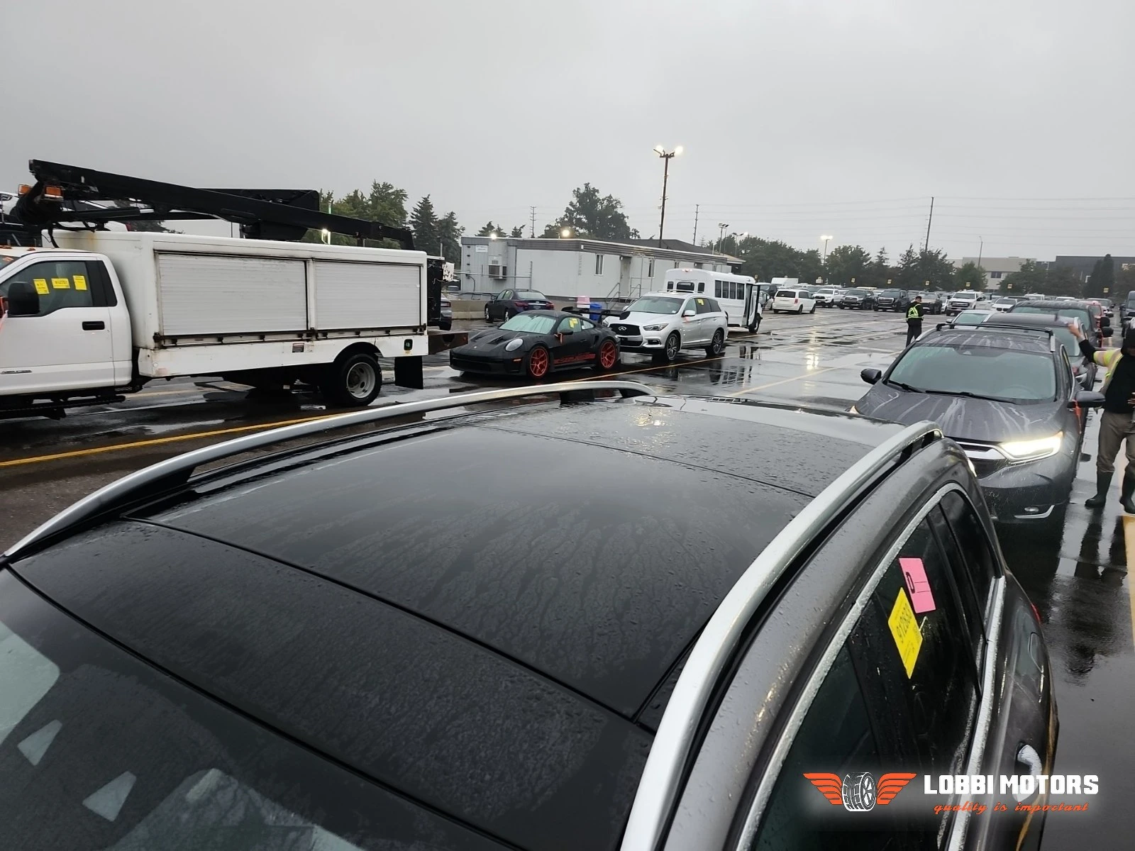 Mercedes-Benz GLB | Mobile.bg � ����������� 7