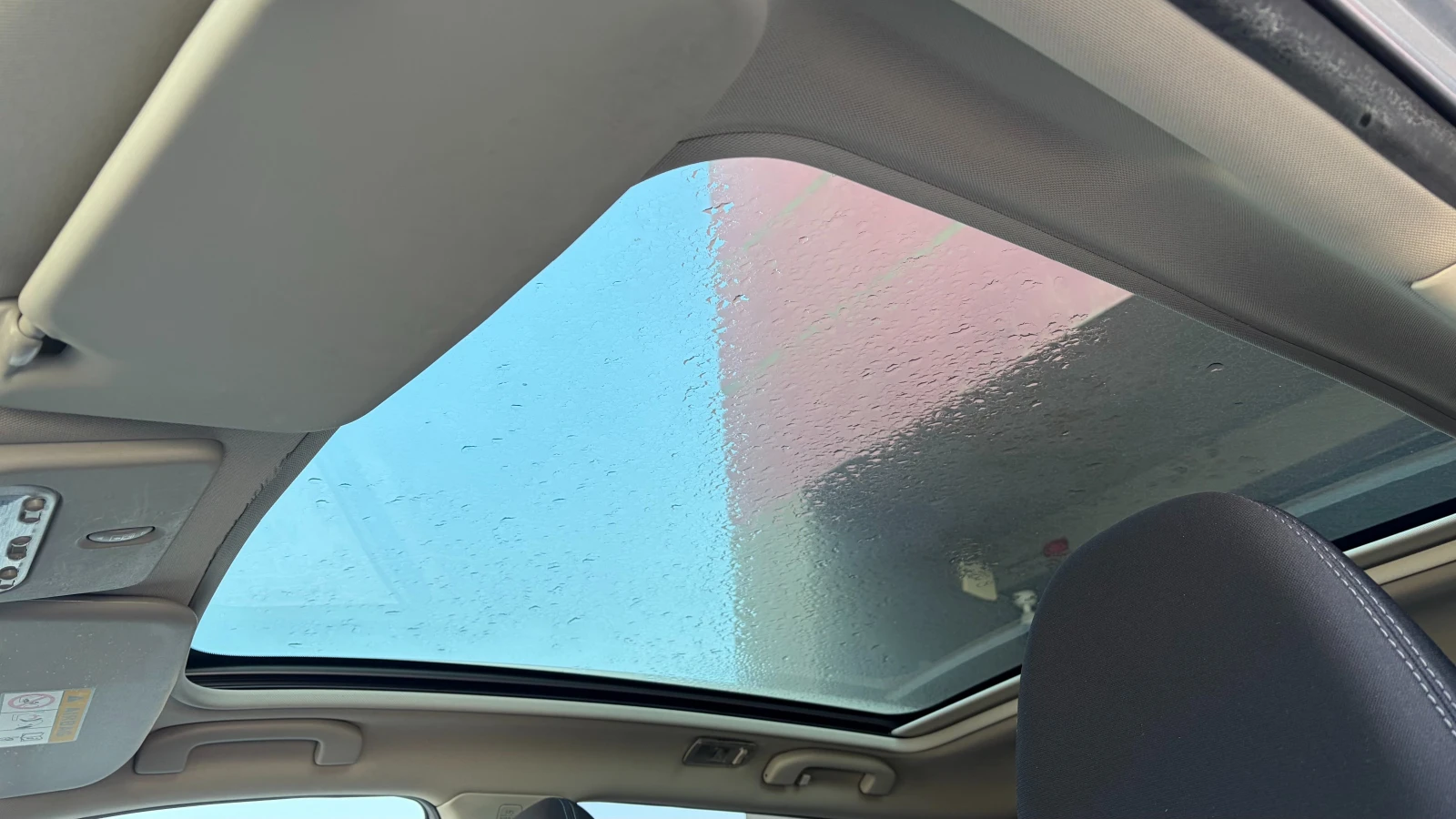 Nissan Qashqai 1.5dCi FaceLift | Mobile.bg � ����������� 16