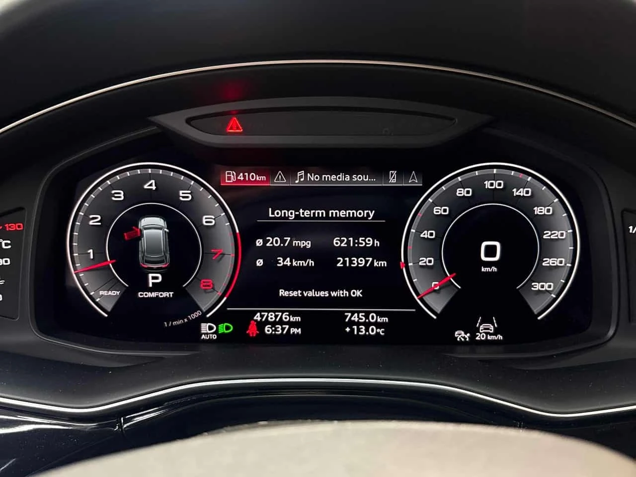 Audi Q8 * Technik * ���������� ��� ������������ ������*  | Mobile.bg � ����������� 8